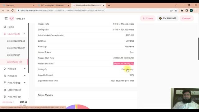MARATHON CASH HOW TO PLAY смотреть онлайн