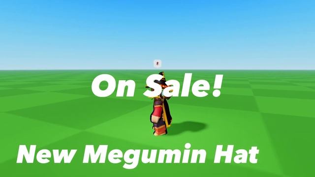 The New Cheapest Roblox Fake Valk: UGC News #8 смотреть онлайн
