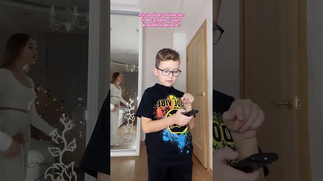 улетел до луны😂#maricorn смотреть онлайн