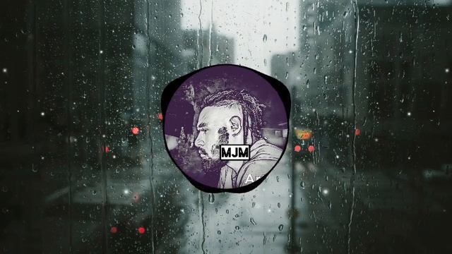 Shydeez - Anai (Prod by Jacob Kawage) смотреть онлайн