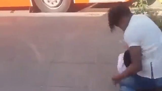 Fight w/ minecraft sounds meme смотреть онлайн