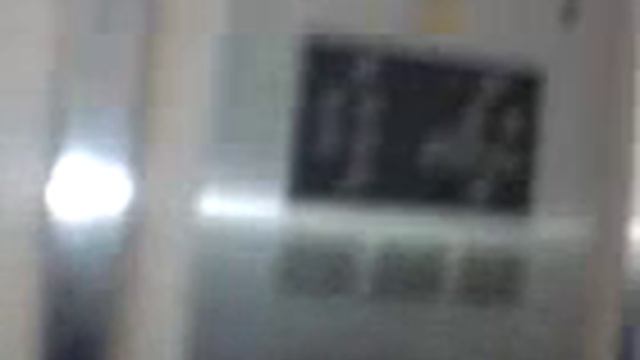 三菱電機製エレベーター Old mitsubishi traction elevator/lift смотреть онлайн