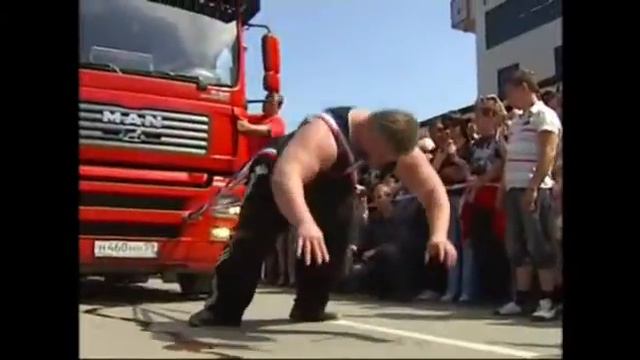 Простые сильные русские парни смотреть онлайн