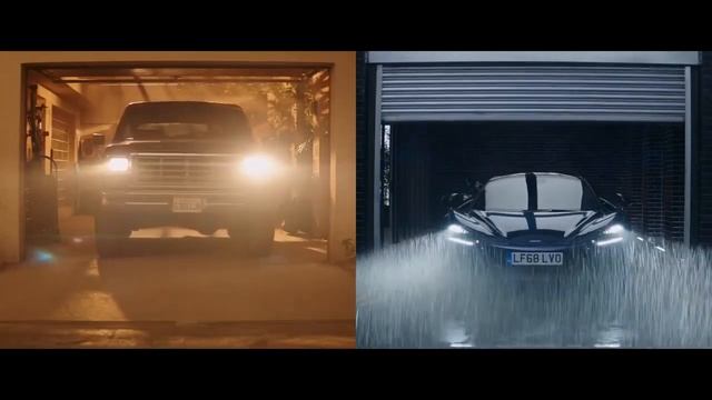 Обычный день тех самых лучших друзей смотреть онлайн