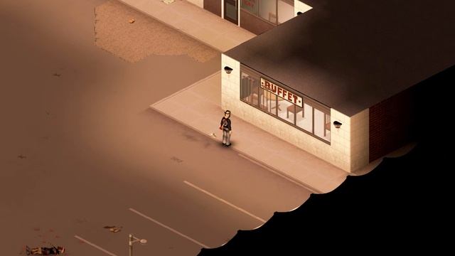 ВСЕ ПОЛЕЗНЫЕ VHS КАСЕТЫ - Project Zomboid Гайд смотреть онлайн