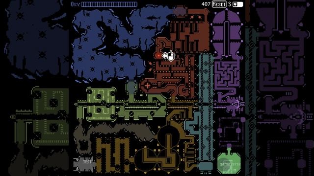 Just Why? · Free Game · Walkthrough смотреть онлайн