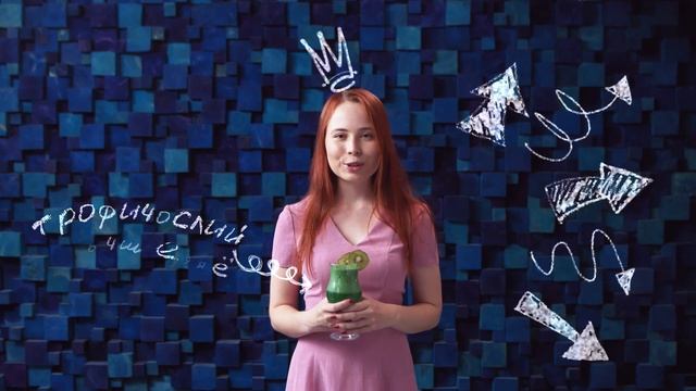 Мы все разные | Мой Татарстан! Мой выбор! смотреть онлайн