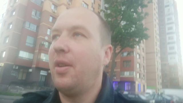 ЧЕЛОВЕЙНИКИ КАК ОТРЫЖКА МАТРИАРХАТА смотреть онлайн