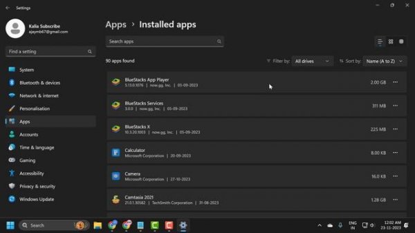 How To Fix unityplayer.dll Is Missing or Not Found on Windows PC