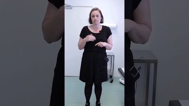 How easy to lose weight with gastric balloon? смотреть онлайн