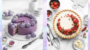 Выбирашки #752 Вкусняшки