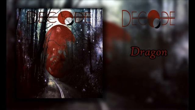 DECODE full EP stream смотреть онлайн