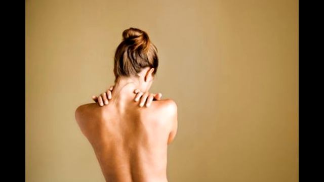 Сон о прошлой любви. (с.100), (12+)