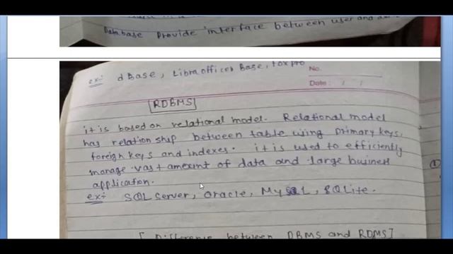 #sql Course | SQL Full Series| SQL Tutorial For Beginners | Placement Oriented @Codeshop_By_Nitesh смотреть онлайн