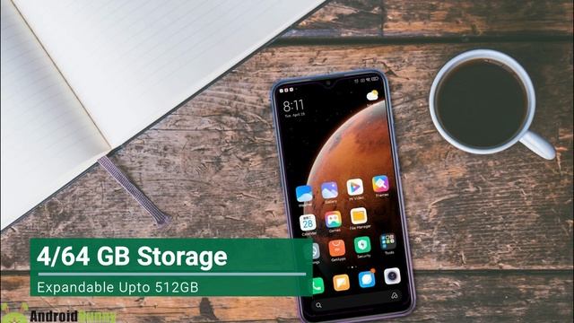Xiaomi Redmi 9 Malaysia Price, Specifications, Launch Date, Trailer - Price in Malaysia/Philippines смотреть онлайн