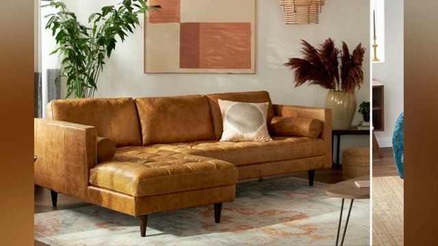Boho Style Interior Design | Boho Decor | Bohemian Style Home Decor | A Complete Boho Guide