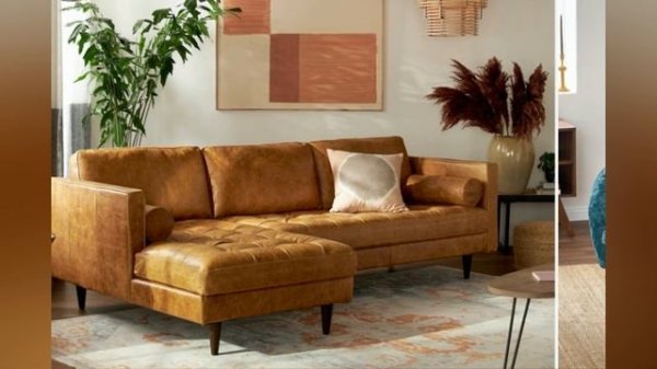 Boho Style Interior Design | Boho Decor | Bohemian Style Home Decor | A Complete Boho Guide