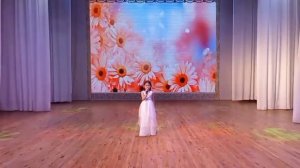 "мама, будь всегда со мною рядом"