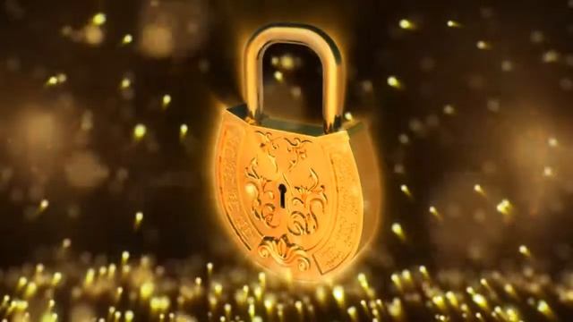 Golden Dreams 720 смотреть онлайн