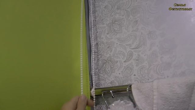 Мама приехала. Забили бройлеров. Милая гусеничка/Семья Фетистовых