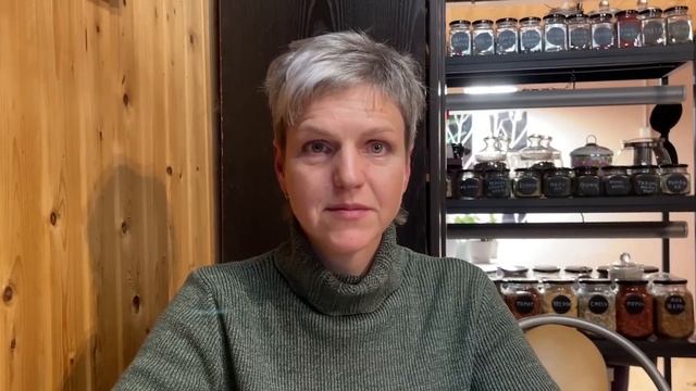 Стильный декор для сада смотреть онлайн