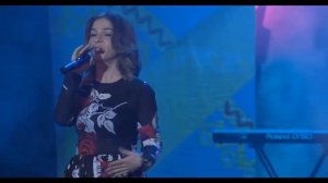 Наира Рахманова - Замира ЛУЧШИЕ ПЕСНИ  НА КАНАЛЕ КАЖДЫЙ ДЕНЬ  подписывайтесь на канал