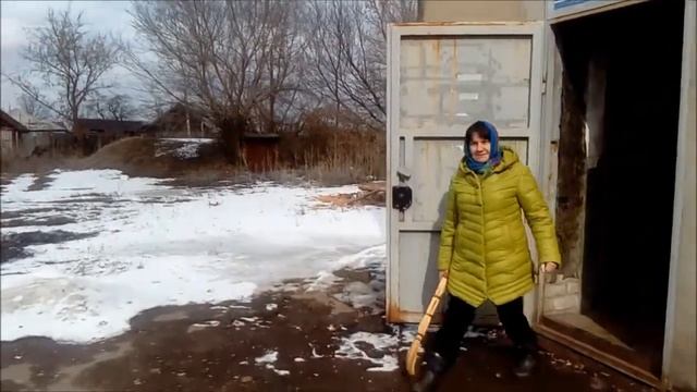 Землянам чистую планету смотреть онлайн