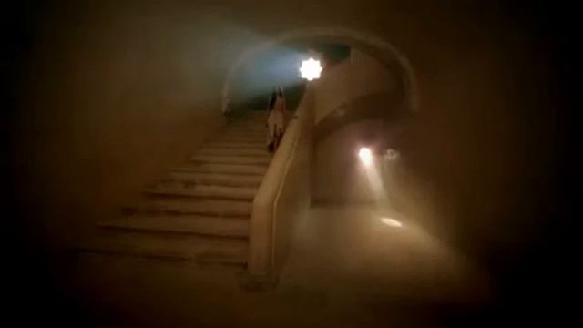 Где ты смотреть онлайн