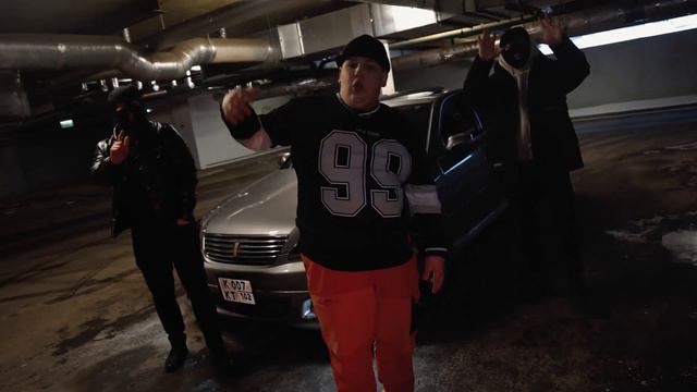 KEML- COMEBACK смотреть онлайн