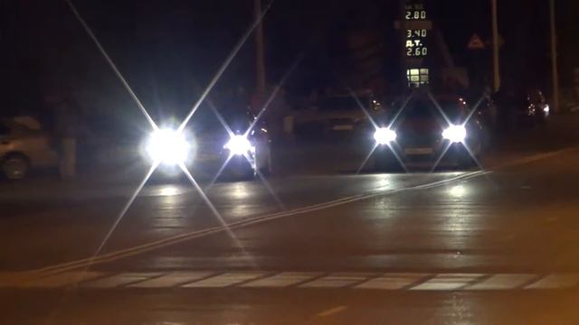 Mazda 6 vs Accord смотреть онлайн