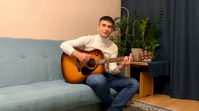 Сережа Блинов - Ветер перемен (муз. М. Дунаевский, сл. Н. Олев) смотреть онлайн