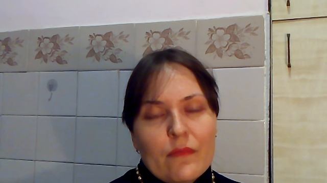 Инкубация яиц мускусных уток ( индоуток шипунов)