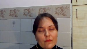 Инкубация яиц мускусных уток ( индоуток шипунов)