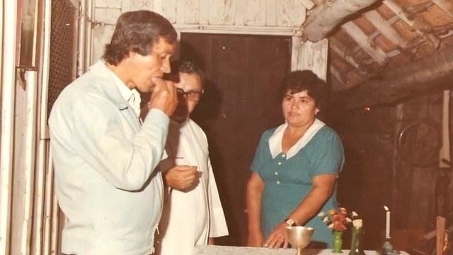 OVELAR FLIA FOTOS ANTIGUOS смотреть онлайн