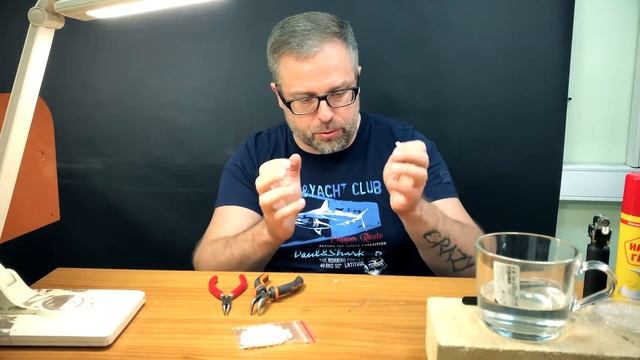 ЮВЕЛИР с НУЛЯ| 4-й ВЫПУСК| Как стать ювелиром смотреть онлайн