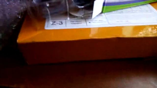 Жесткий диск для XBOX 360 s, смотреть онлайн