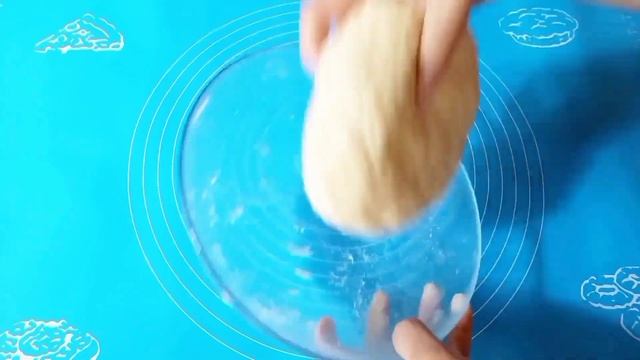 Дизайн Интерьера