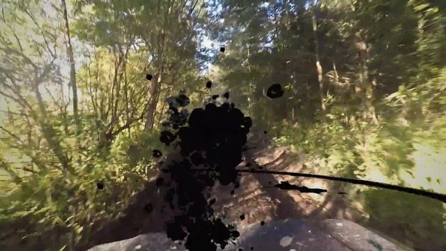 Кто мы!!! Клуб квадропутешественников KenigQuad!!! смотреть онлайн