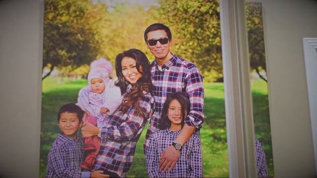 “Сохраним жизни закрывайте окна от детей “ смотреть онлайн