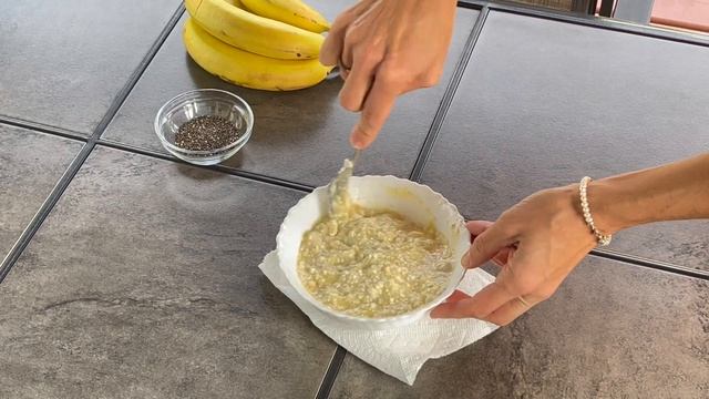 Магия Вкуса