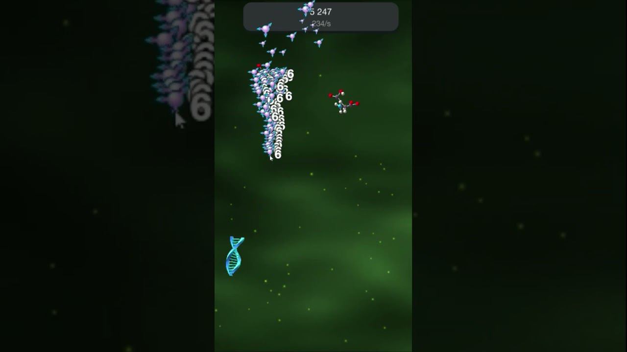 #click #clickergame #game #shorts #short #music #rock #free #epic #moments #игра #кликер #шортс #да смотреть онлайн