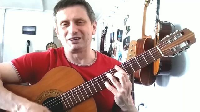 Уменьшенный аккорд dim часть 3 смотреть онлайн