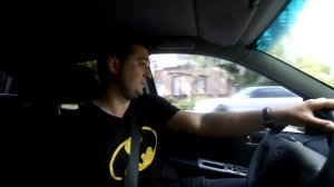 БЕССМЕРТНЫЙ Hyundai Getz 1.4 2008. Самый точный обзор