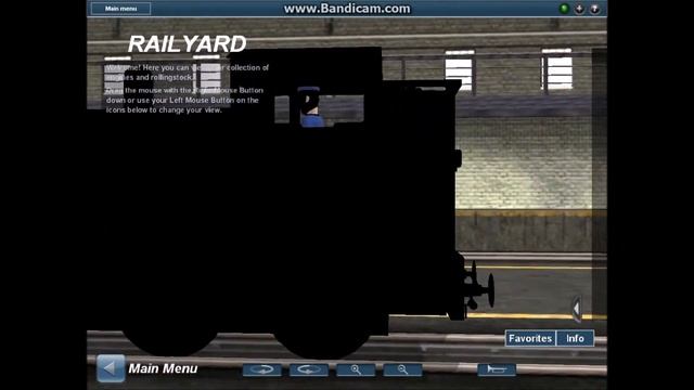 Help needed with Trainz 2010 смотреть онлайн