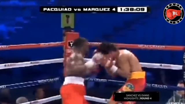 PINOY ALIAS "THE ROCK" NAG-ALA PACMAN, BINAYO NG SUNTOK ANG BATO-BATONG KALABAN! смотреть онлайн