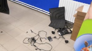 BMW X6  Установка StarLine S66v2 GSM GPS