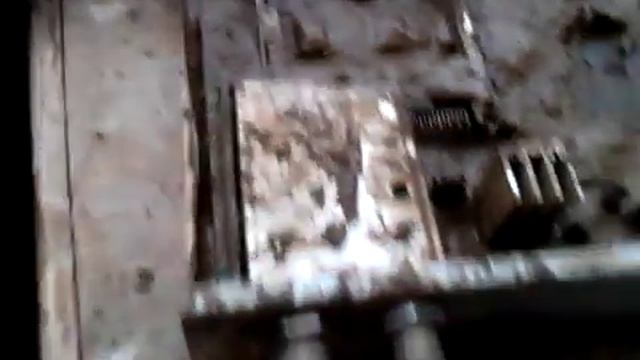Разборка dvd 2часть смотреть онлайн
