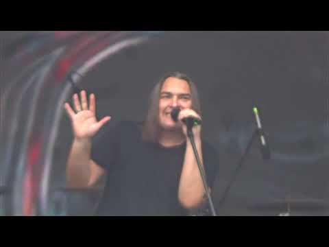 Горшенёв - Надежда смотреть онлайн