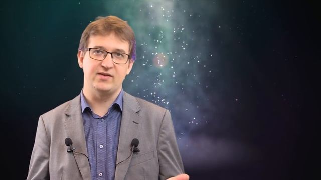 Antropogeneza: skąd pochodzimy? смотреть онлайн