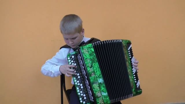 Цыганский народный танец "ЦЫГАНОЧКА" смотреть онлайн